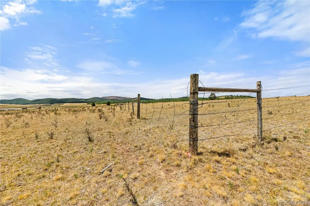 11881 Sh 67 Divide CO 80814