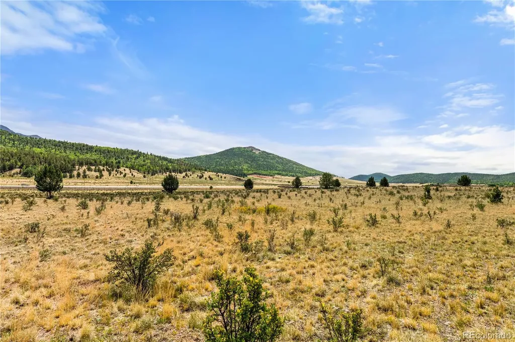 11881 Sh 67 Divide CO 80814