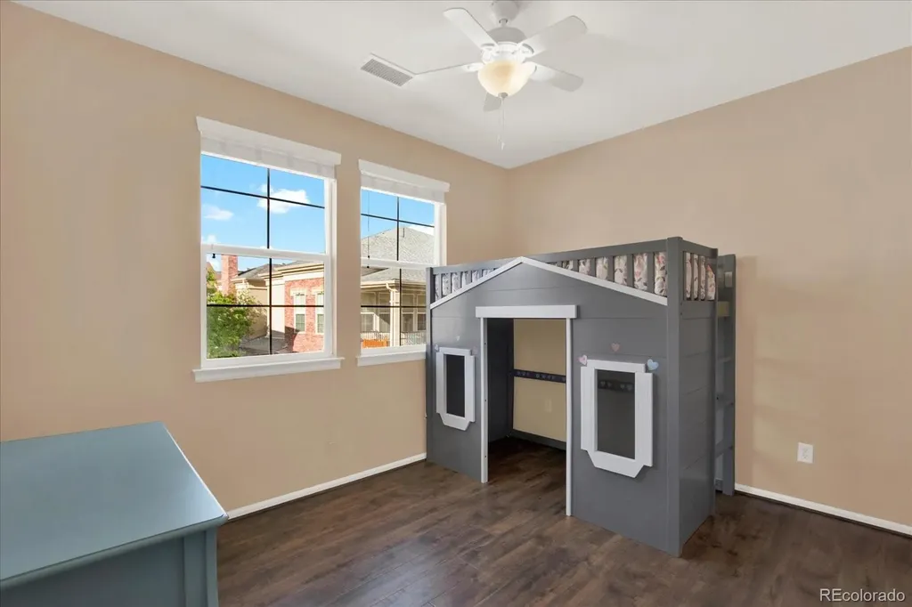 9451 Elmhurst Lane Highlands Ranch CO 80129