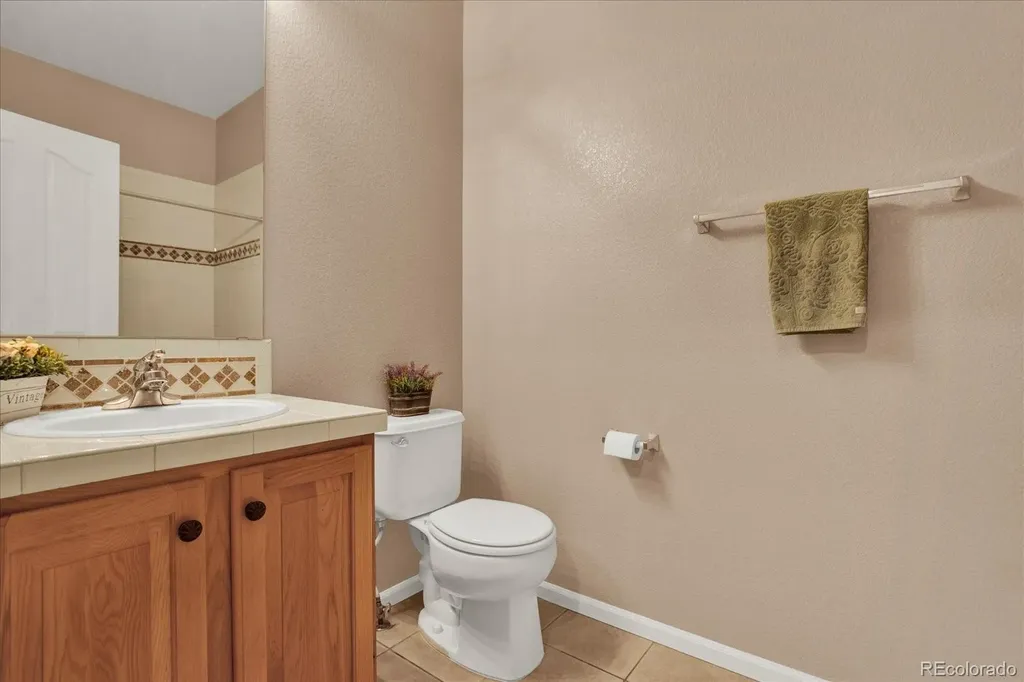 9451 Elmhurst Lane Highlands Ranch CO 80129