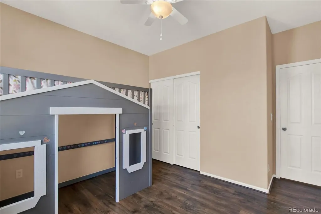 9451 Elmhurst Lane Highlands Ranch CO 80129