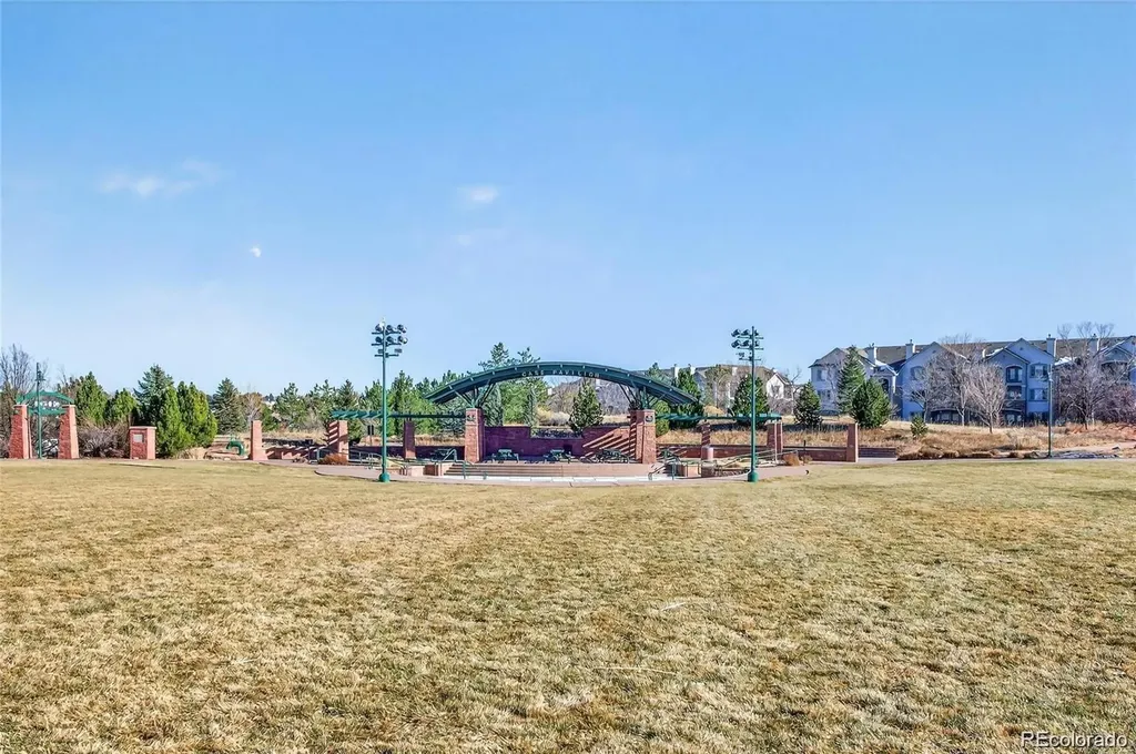 9451 Elmhurst Lane Highlands Ranch CO 80129