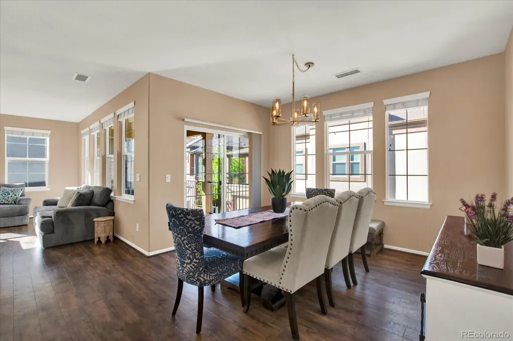9451 Elmhurst Lane Highlands Ranch CO 80129