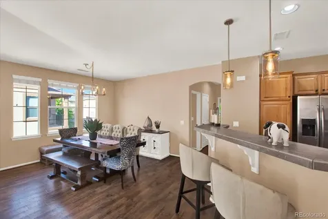 9451 Elmhurst Lane Highlands Ranch CO 80129