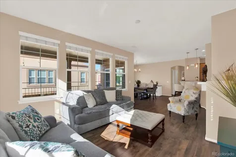 9451 Elmhurst Lane Highlands Ranch CO 80129
