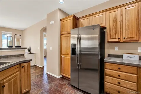 9451 Elmhurst Lane Highlands Ranch CO 80129