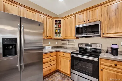 9451 Elmhurst Lane Highlands Ranch CO 80129