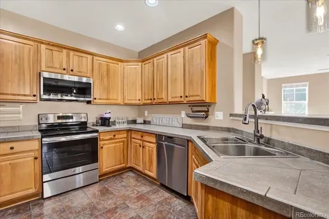9451 Elmhurst Lane Highlands Ranch CO 80129
