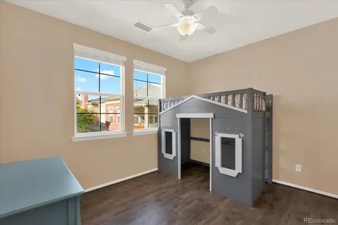 9451 Elmhurst Lane Highlands Ranch CO 80129