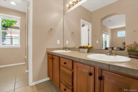 9451 Elmhurst Lane Highlands Ranch CO 80129