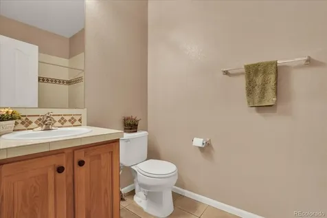 9451 Elmhurst Lane Highlands Ranch CO 80129