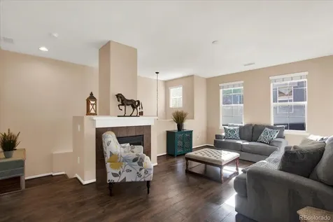 9451 Elmhurst Lane Highlands Ranch CO 80129