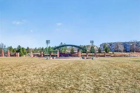 9451 Elmhurst Lane Highlands Ranch CO 80129