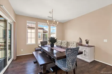 9451 Elmhurst Lane Highlands Ranch CO 80129