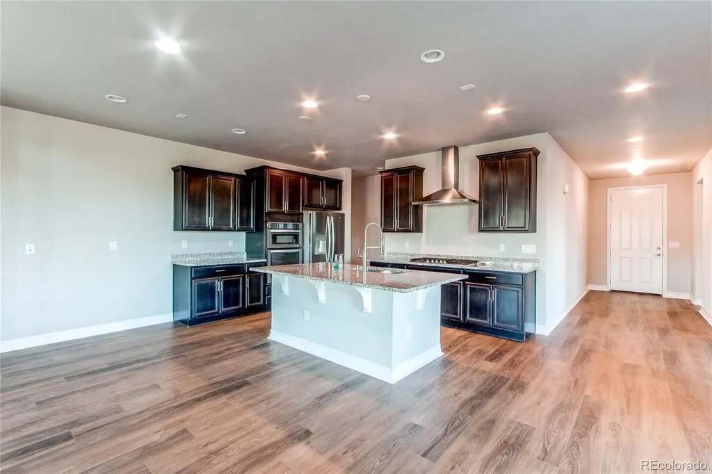 4176 Spanish Oaks Trail Castle Rock CO 80108