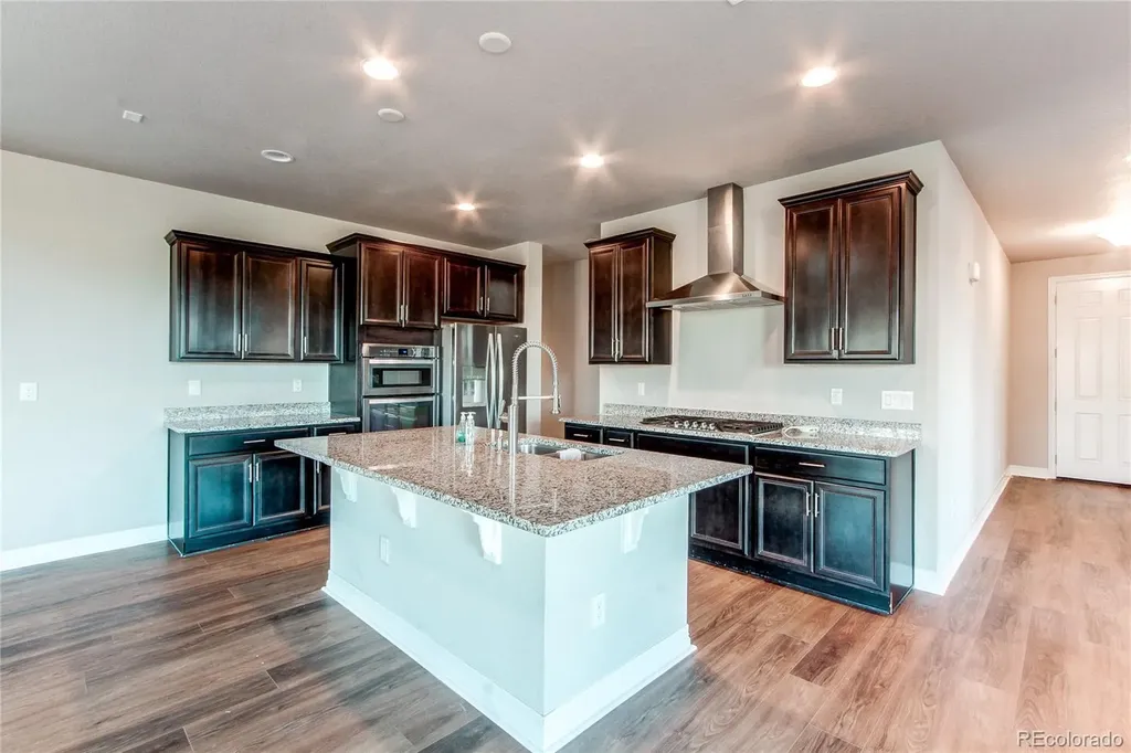 4176 Spanish Oaks Trail Castle Rock CO 80108