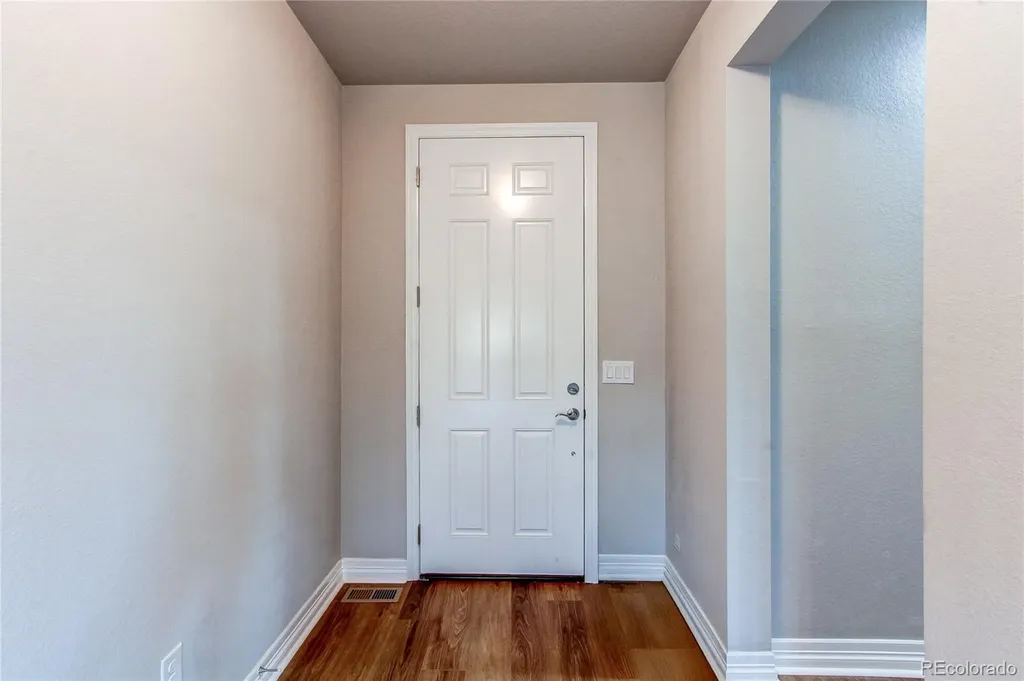 4176 Spanish Oaks Trail Castle Rock CO 80108