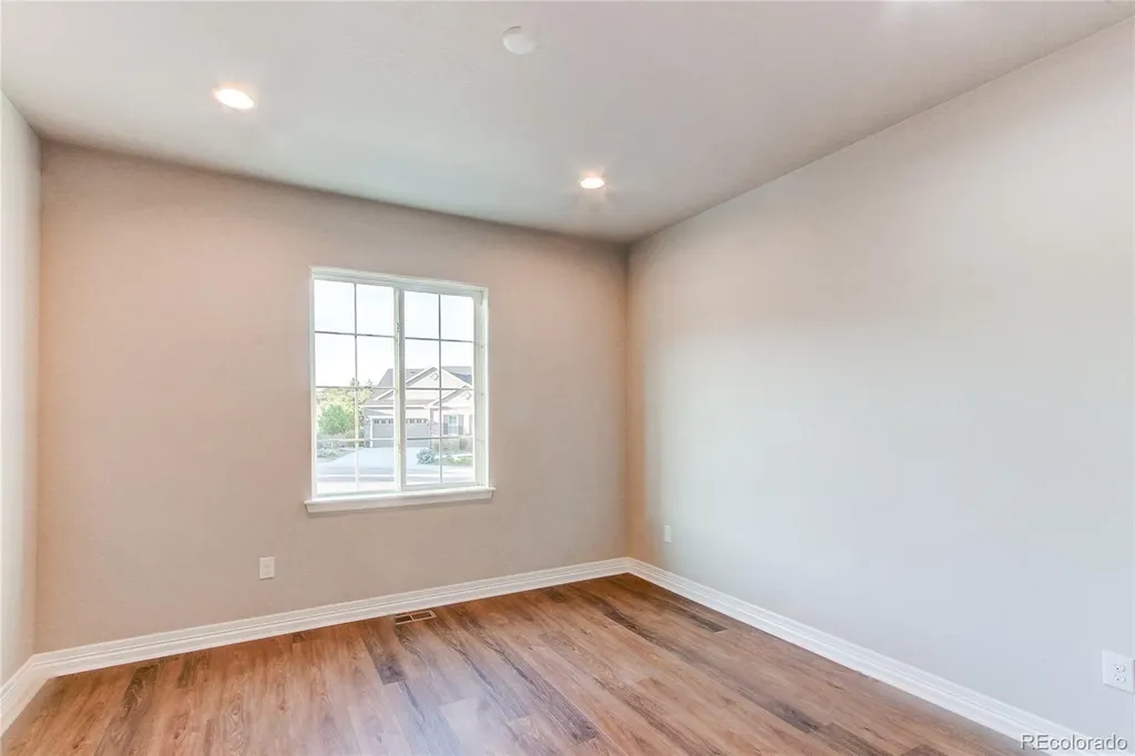 4176 Spanish Oaks Trail Castle Rock CO 80108