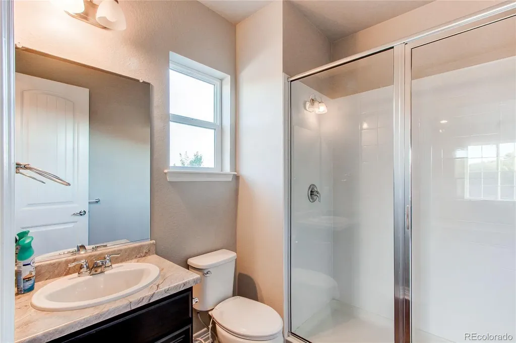 4176 Spanish Oaks Trail Castle Rock CO 80108
