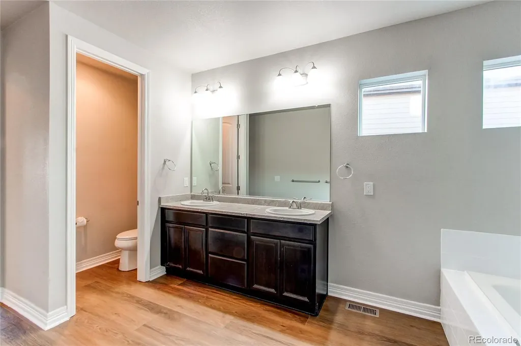 4176 Spanish Oaks Trail Castle Rock CO 80108