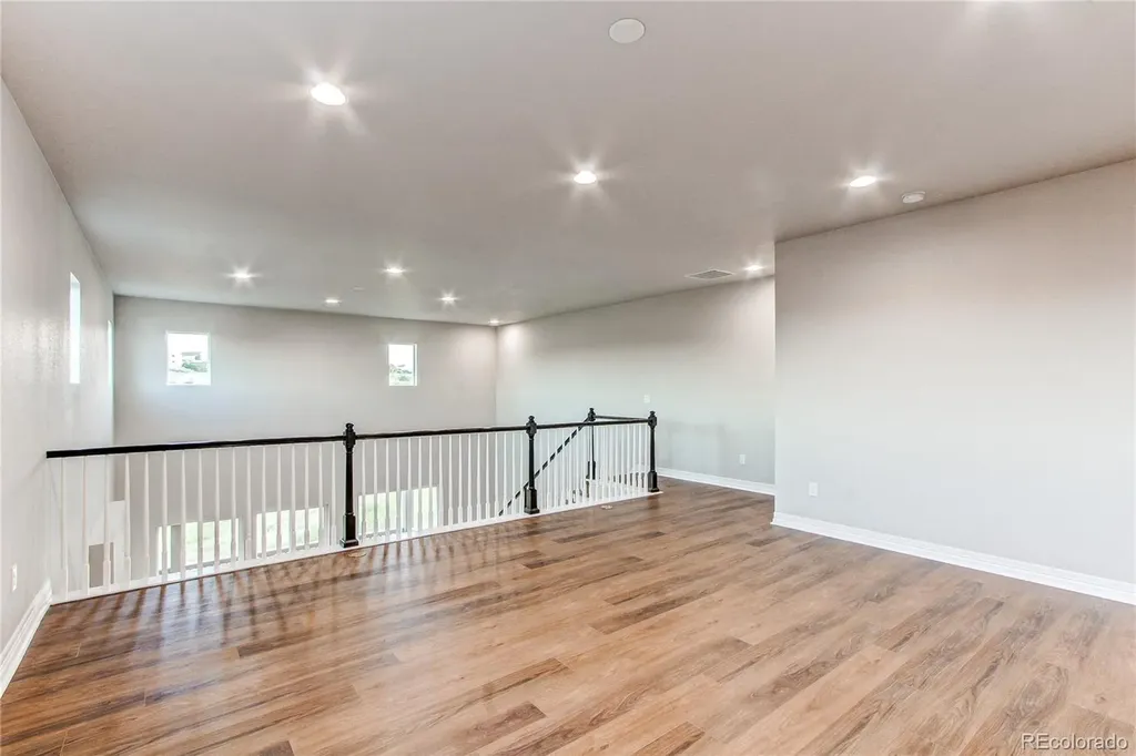 4176 Spanish Oaks Trail Castle Rock CO 80108