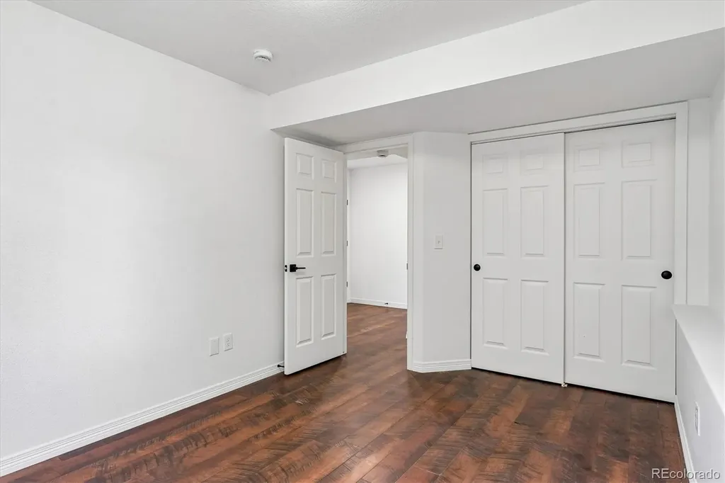 21574 Omaha Avenue Parker CO 80138