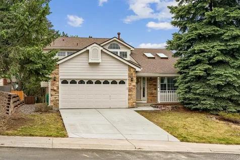 21574 Omaha Avenue Parker CO 80138