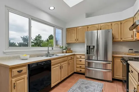 21574 Omaha Avenue Parker CO 80138