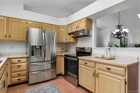 21574 Omaha Avenue Parker CO 80138