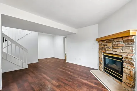21574 Omaha Avenue Parker CO 80138