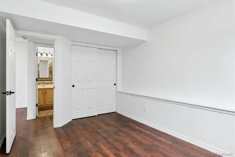 21574 Omaha Avenue Parker CO 80138