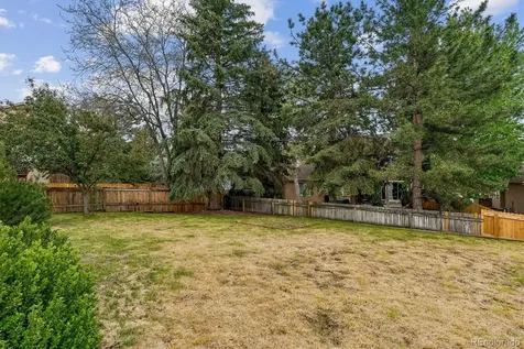 21574 Omaha Avenue Parker CO 80138