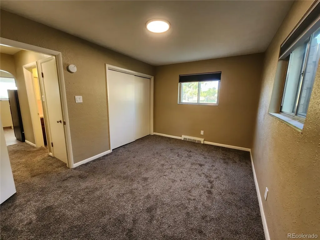 905 S 2nd Avenue Sterling CO 80751