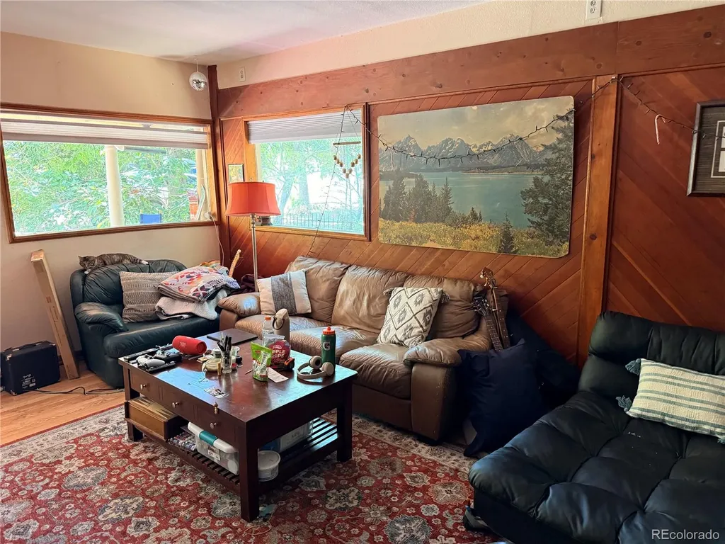 513 University Avenue Boulder CO 80302