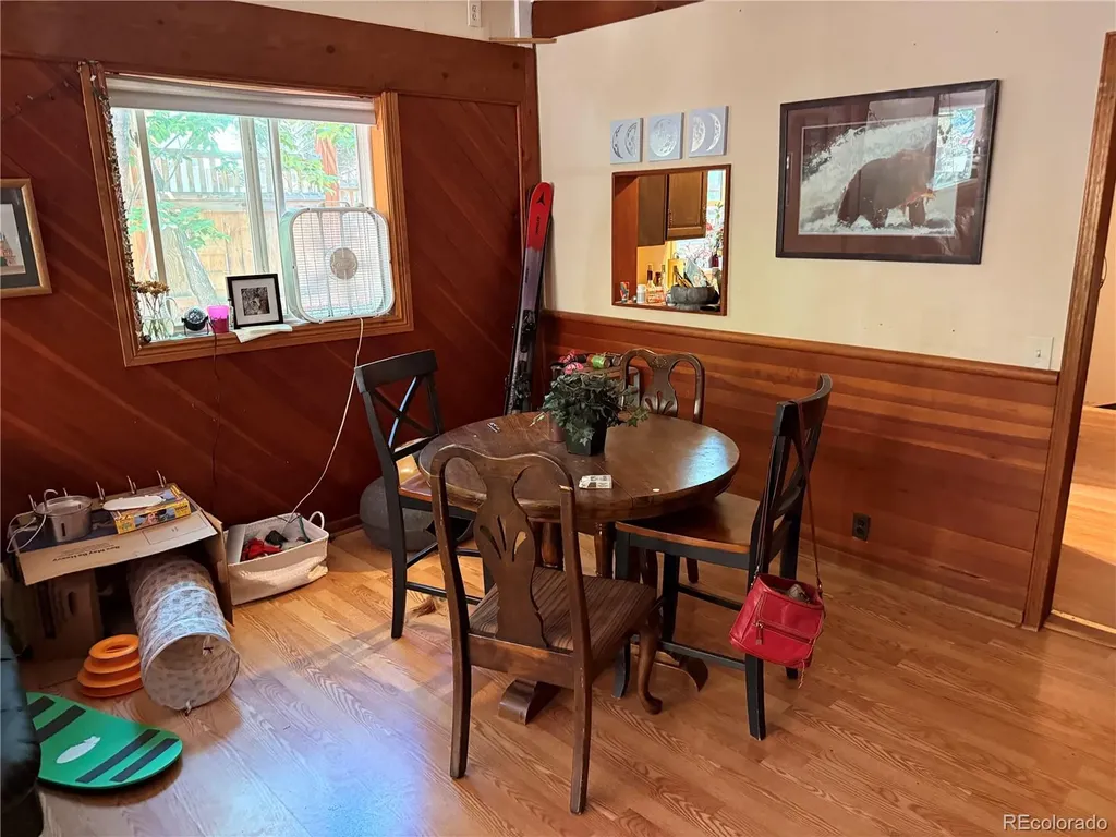 513 University Avenue Boulder CO 80302