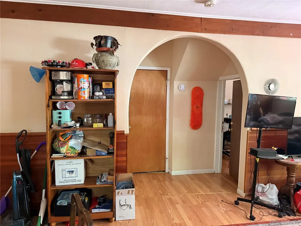 513 University Avenue Boulder CO 80302