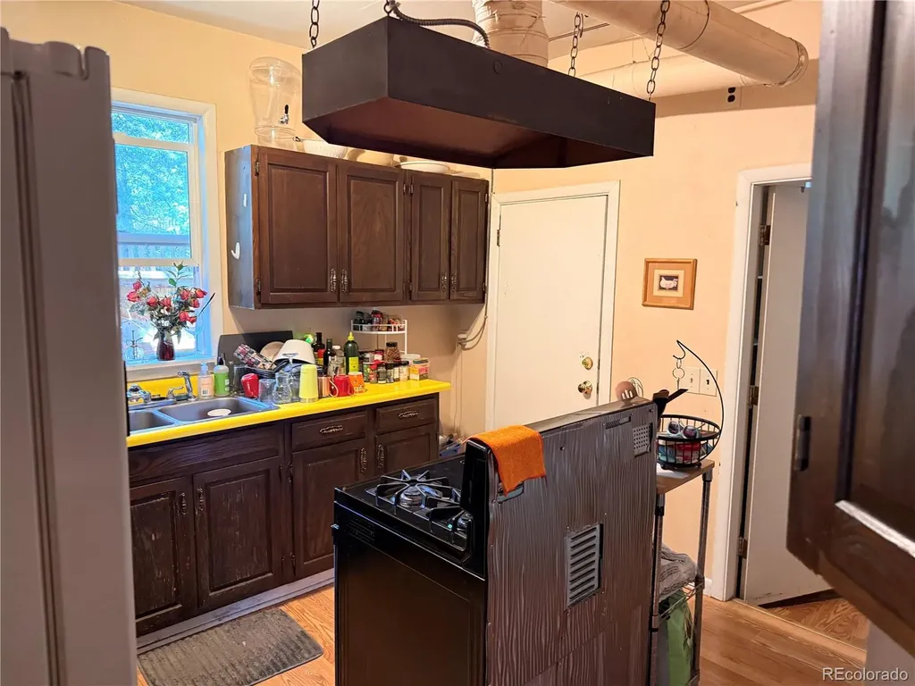 513 University Avenue Boulder CO 80302