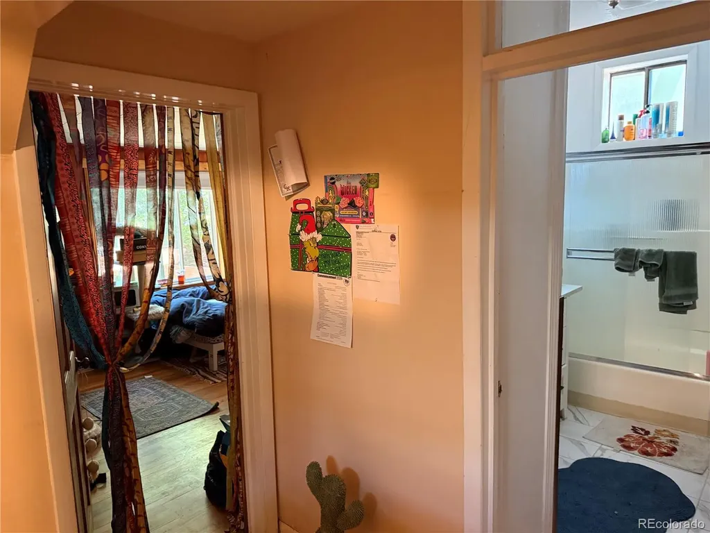513 University Avenue Boulder CO 80302