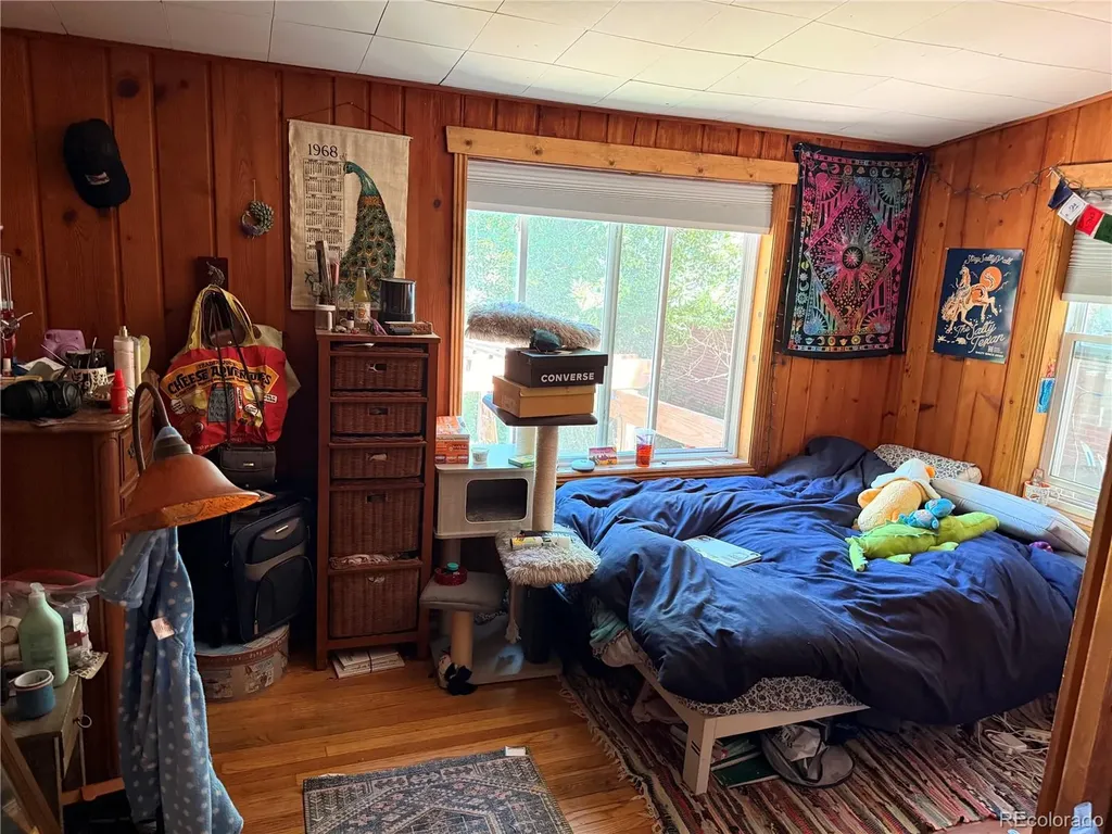 513 University Avenue Boulder CO 80302