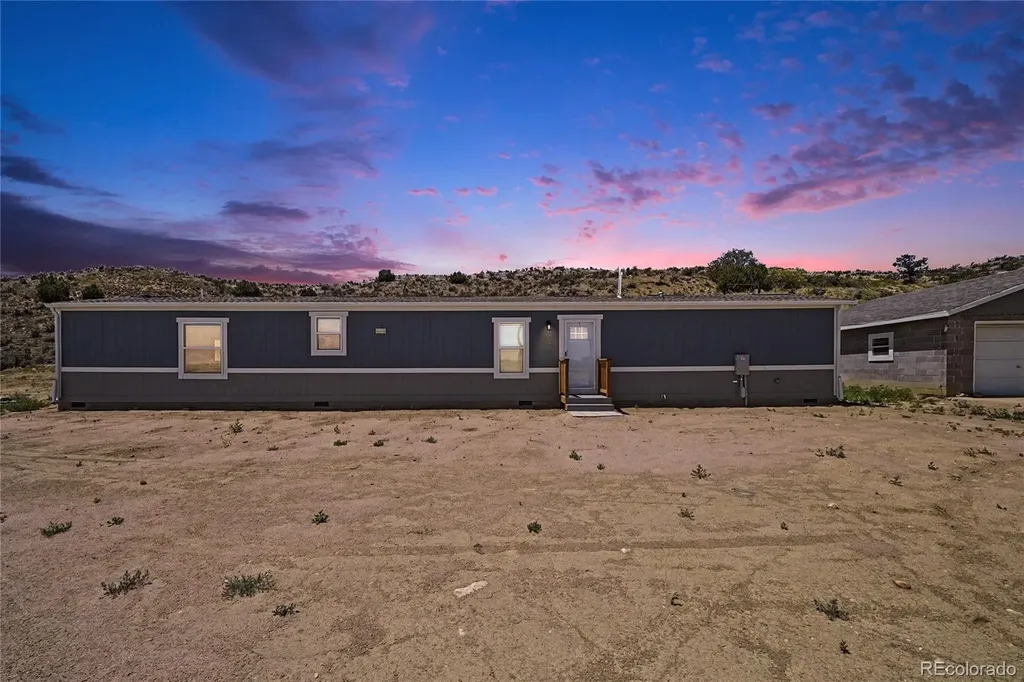 5595 N Interstate 25 Pueblo CO 81008