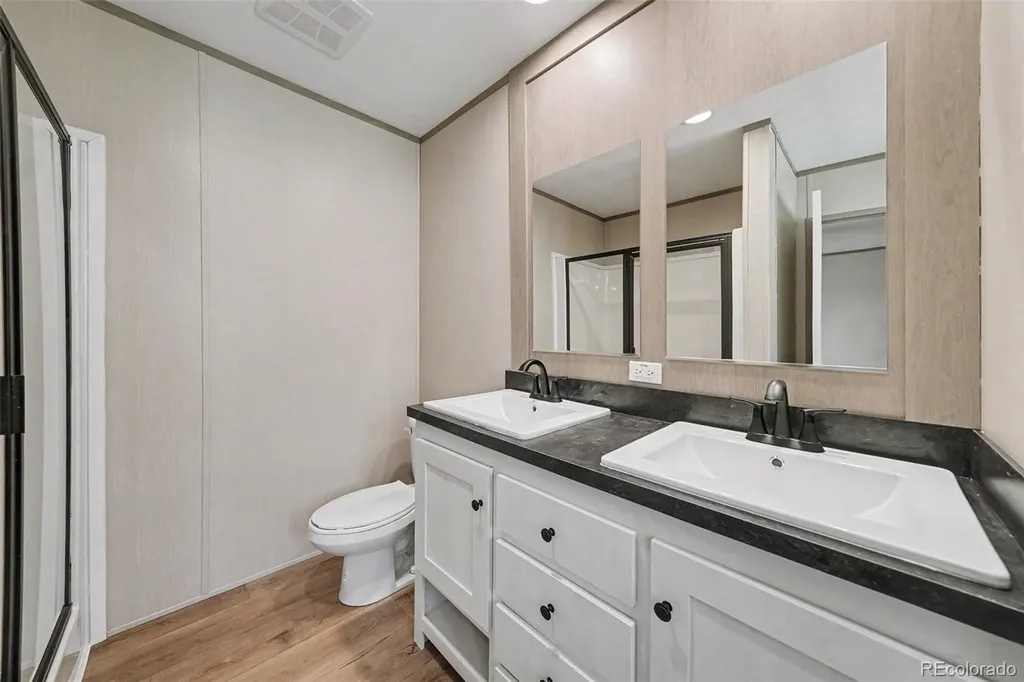 5595 N Interstate 25 Pueblo CO 81008