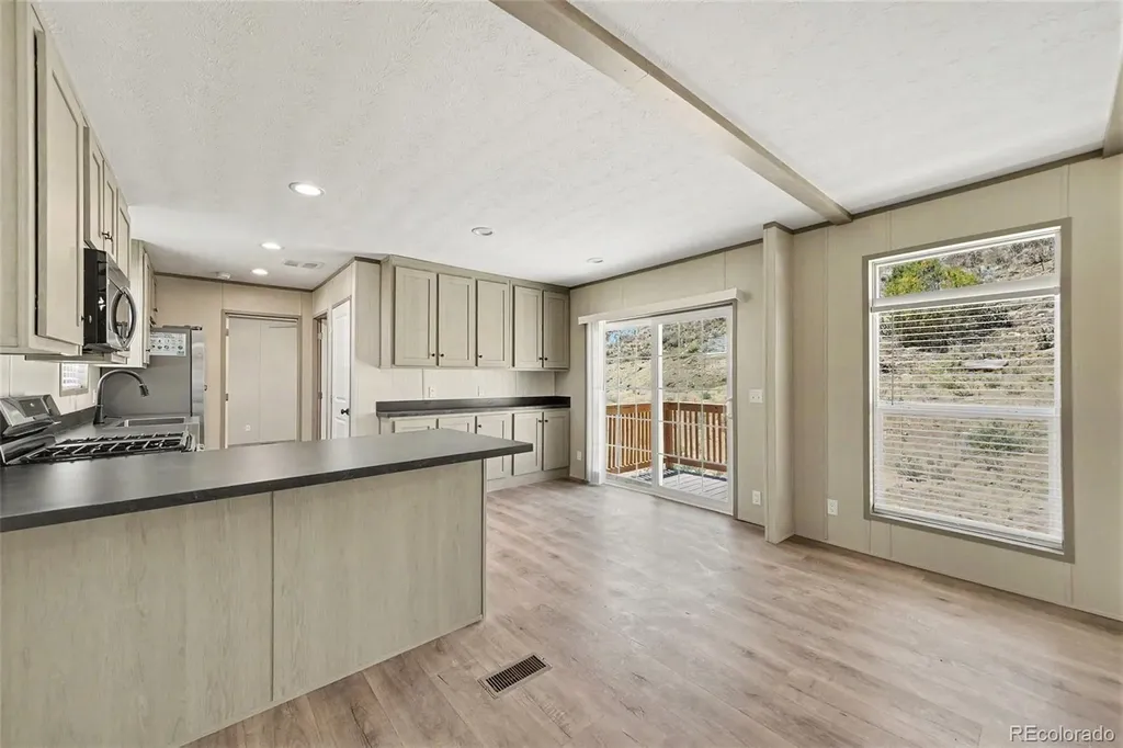5595 N Interstate 25 Pueblo CO 81008