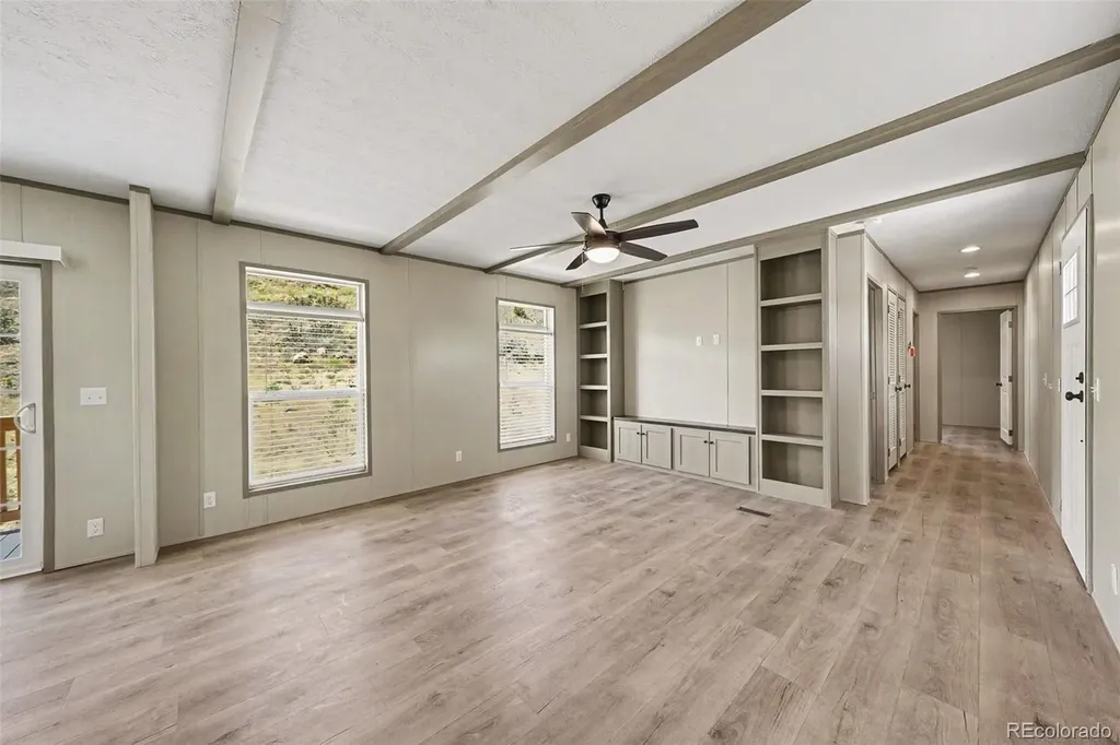 5595 N Interstate 25 Pueblo CO 81008