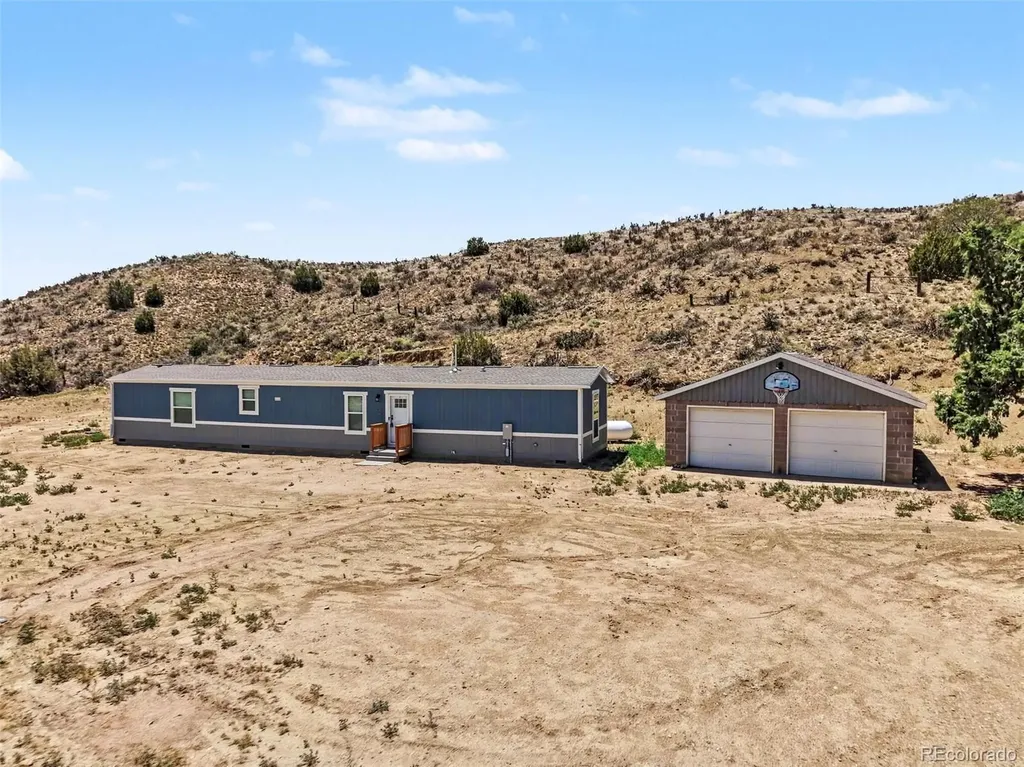 5595 N Interstate 25 Pueblo CO 81008
