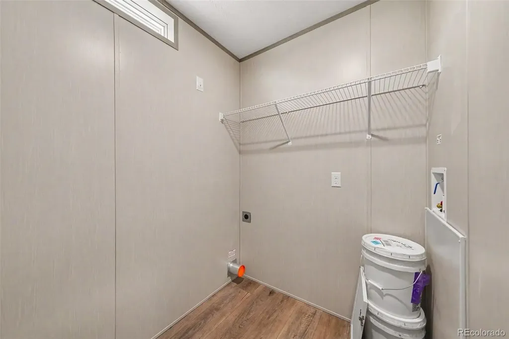 5595 N Interstate 25 Pueblo CO 81008