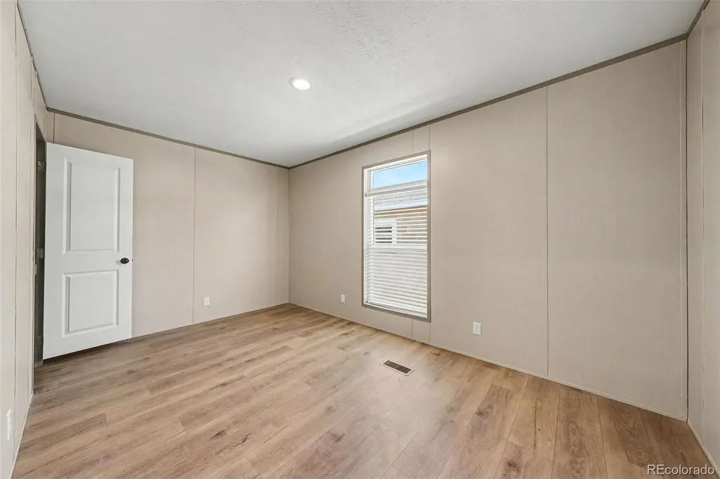 5595 N Interstate 25 Pueblo CO 81008
