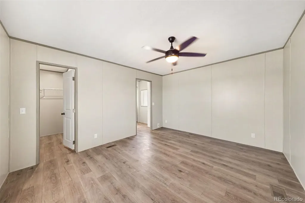 5595 N Interstate 25 Pueblo CO 81008