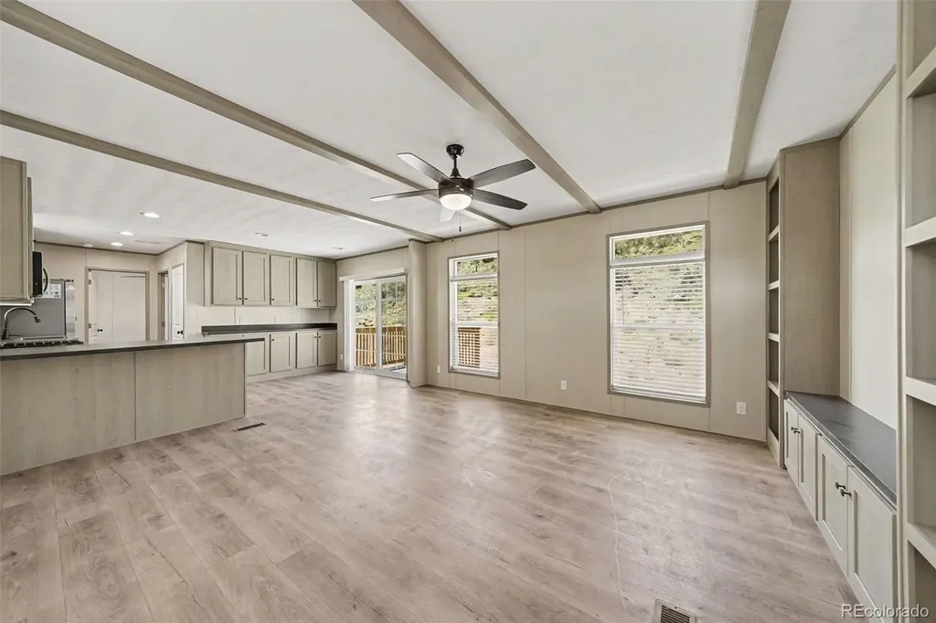 5595 N Interstate 25 Pueblo CO 81008