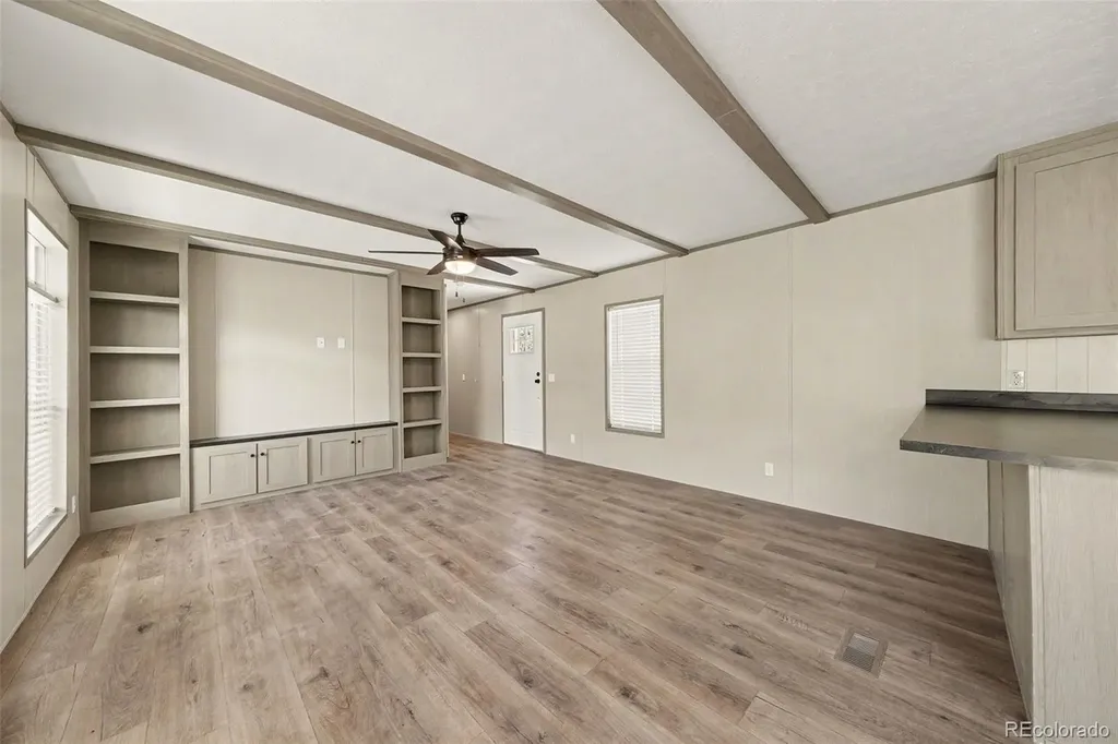 5595 N Interstate 25 Pueblo CO 81008