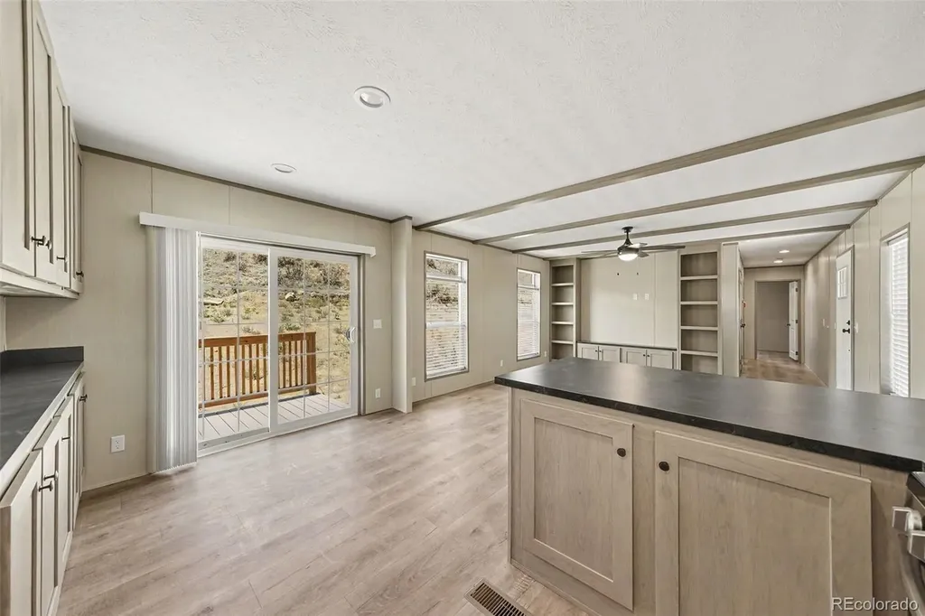 5595 N Interstate 25 Pueblo CO 81008